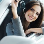 Consumers guide to car lockouts Consumers guide to car lockouts