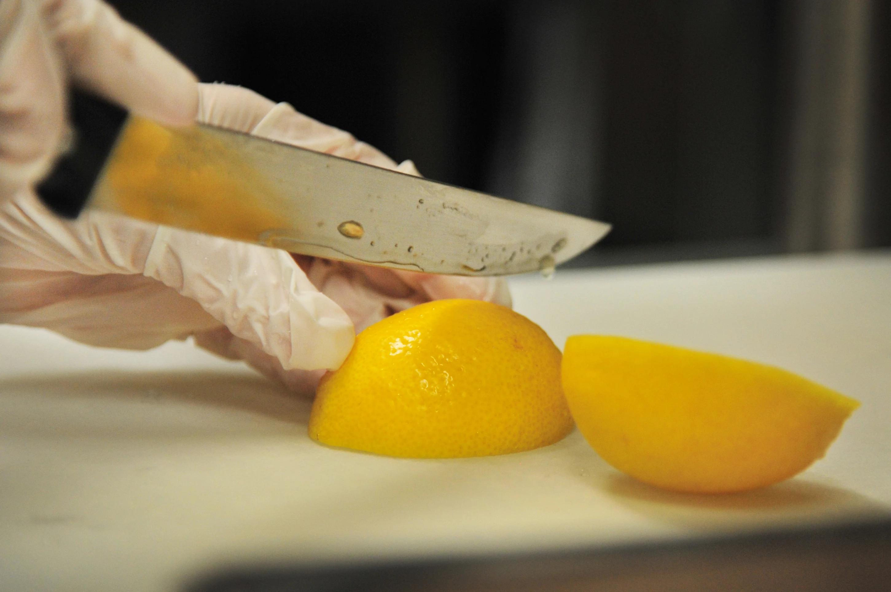 El Paso locksmith FAQ and help center - answers to common questions