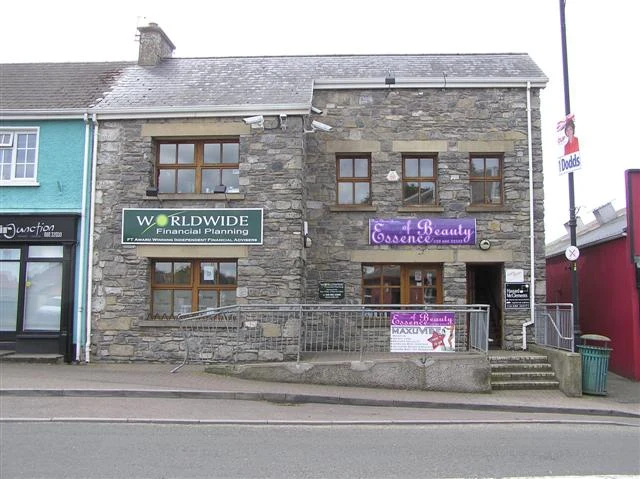 Transparent locksmith pricing in El Paso - honest rates with no hidden fees