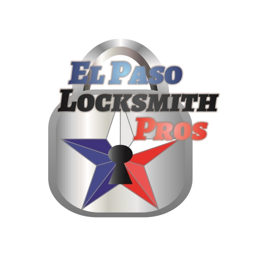 Mobile Locksmith Pros Logo
