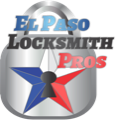 Mobile Locksmith Pros - El Paso Texas Emergency Locksmith Service