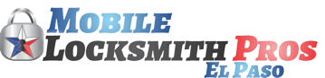 Mobile Locksmith Pros