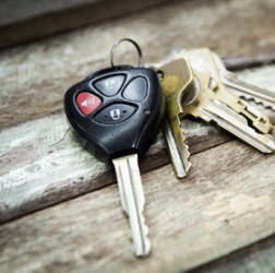 Car Keys Made Vado, NM
