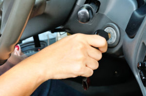 Car Key Replacement Services In El Paso, TX