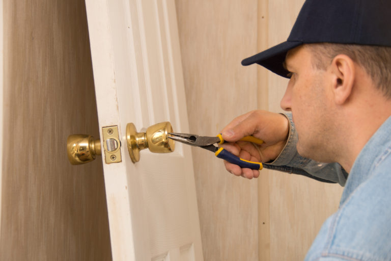 locksmith el paso locksmith el paso