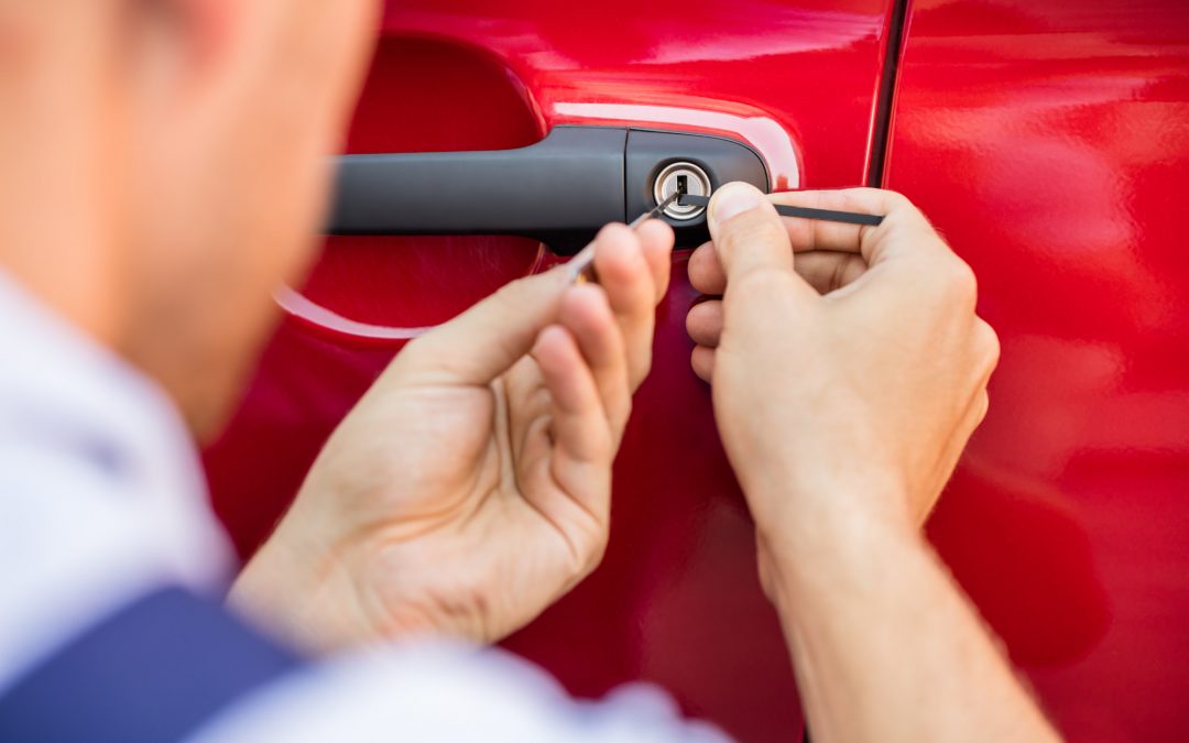 Key making | How To Get A New Car Key Made